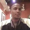 Charles Kanyara