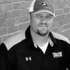 Joe Page