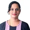 Kausalyaraj Selvaraj CPhT