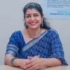 Rashmi Singh