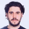 Kaan Aygen