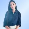 Mehak Manoj