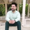 Shubhminder Singh