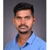 Chandrakant Pawar