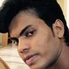 shrawan kumar