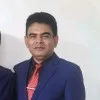 Laxman Herath