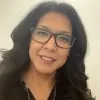 Toni Valdez