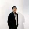 Andreas Suteja
