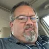 David Getgood