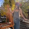 Nichole