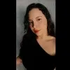 Jessica Jesus