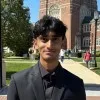 Abhiram Atluri