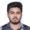 Peresh Mahida