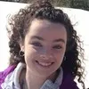 Gayle Irvin