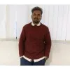 Kishore