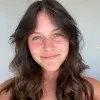 Lucy Johnston