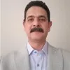 waleed eldeeb