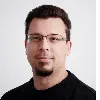 Xavier Vaillant