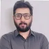 Awais Malik