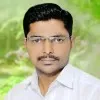 Prashant Khairnar