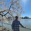 Vardhan