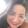 Elaine Melo Silva