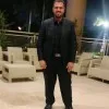 Ahmed Mahmoud