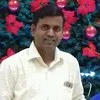 Ganesh Tupe