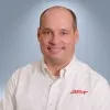 John Krueger