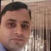 RAJ KUMAR SHARMA