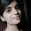 Pooja Gupta