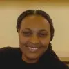Onyebuchi Olowu