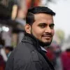 Md Tausif Azam
