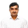 Rajesh Lonarmath