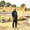 srikant singh