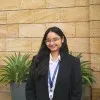 Mansi Shyamsukha