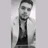 Abdallah Hany