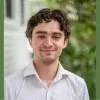 Collin Keddy