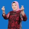 Istining Probowati