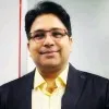Vibhanshu Arya