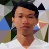 Hung Vu