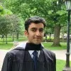 Taahaa Mir
