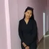 Sulakhi Borah