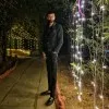 Akshay Karande