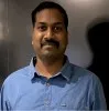 Ravi Raj