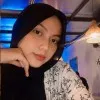 Caren Nina