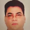 Anil Bopaya