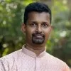 sachin anchan