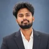 Subbarayudu Palla