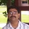 Vijay Trivedi